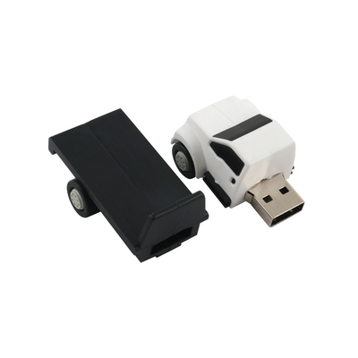 Открыть Формула пользовательский логотип USB флэш-накопители сделать художественное время в течение 2 часов предварительная загрузка данных включена