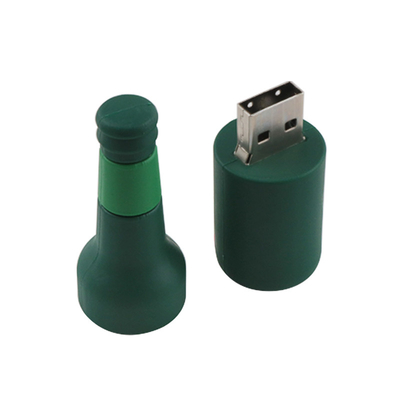 Настроенные USB флэш-накопители в течение 2 часов открыть форму для вашего персонализированного дизайна