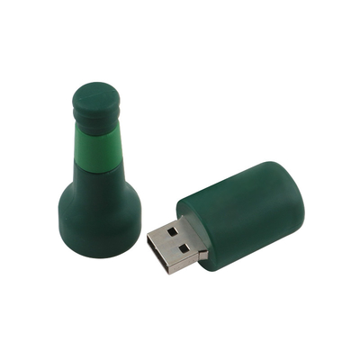 Настроенные USB флэш-накопители в течение 2 часов открыть форму для вашего персонализированного дизайна