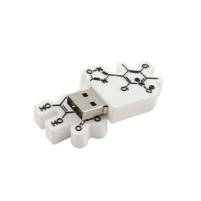 Открыть формы по форме заказчика пользовательские USB флэш-накопители с цветовыми опциями и быстрым сервисом художественных работ