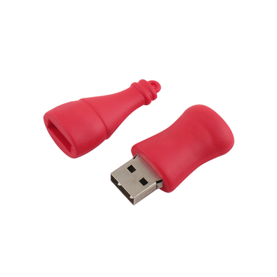 Шифрование данных USB-флэш-накопители Быстрое и безопасное обмен файлами Решения с интерфейсом USB 3.0 формы OEM