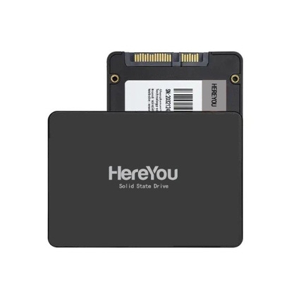 USB 3.0 GEN2 USB 10GBPS SSD Внутренние жесткие диски -40-85C для промышленных применений при экстремальных температурах