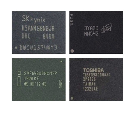 Доступные внутренние жесткие диски SSD емкостью 256 ГБ с интерфейсом SATA III и скоростью передачи данных до 10 Гбит / с