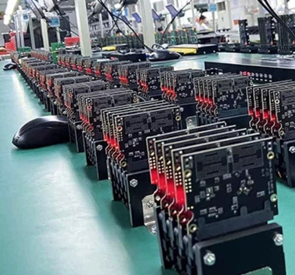 40-85C Black Bulk Computer 2,5 дюйма SSD Внутренние жесткие диски идеально подходят для ваших бизнес-потреблений