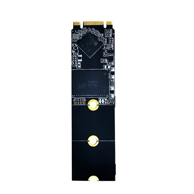 512 ГБ 1 ТБ 2 ТБ SSD твердотельные диски для температуры работы 0-70 C и быстрой скорости передачи данных