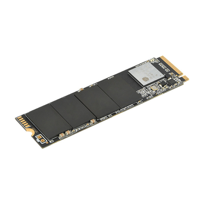 Опыт молниеносной передачи данных с внутренними жесткими дисками SATA III SSD