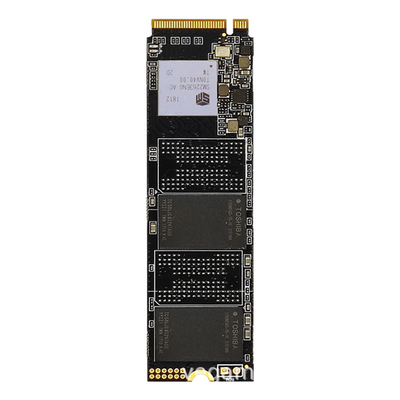 Опыт молниеносной передачи данных с внутренними жесткими дисками SATA III SSD