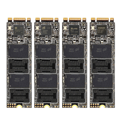 2.5oz/3.5oz Высокая емкость 2,5 дюйма SATA SSD 1TB ssd 512gb 256gb 128gb для высокоскоростной производительности