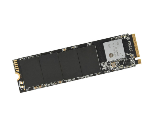 Легкие и мощные внутренние жесткие диски SSD до 1000 МБС с расходом энергии 0,5 Вт / 1,2 Вт 2,5 унций / 3,5 унций