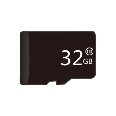 Флэш-тест Beache32 Карты памяти 1 ТБ C10 U1 U2 U3 для быстрого и долговременного хранения данных