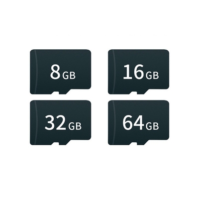 8 ГБ Micro SD для камеры Скорость записи 3.0 20 Мб и повышенная производительность
