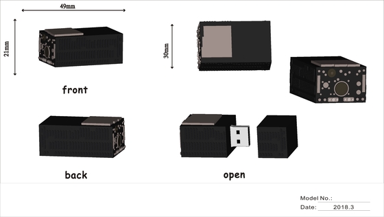 1 ТБ емкость пользовательские USB флэш-накопители UDP флэш-память и предварительная загрузка данных для вашего бизнеса