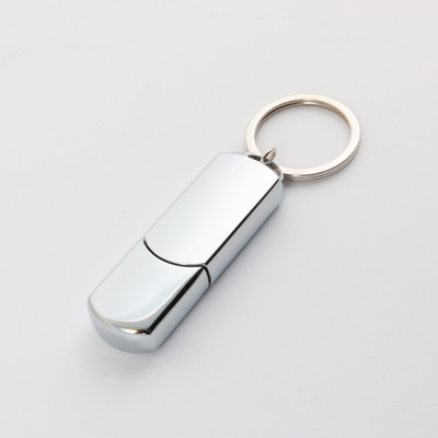 Безопасная передача данных и загрузка металлического USB-накопителя с 256MB/ 512MB/ 1GB/ 2GB/ 4GB/ 8GB/ 16GB/ 32GB/ 64GB/ 128GB/ 256GB/ 512GB