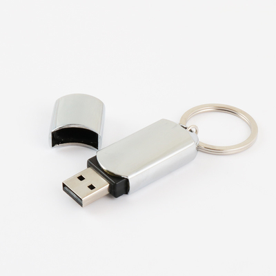 Безопасная передача данных и загрузка металлического USB-накопителя с 256MB/ 512MB/ 1GB/ 2GB/ 4GB/ 8GB/ 16GB/ 32GB/ 64GB/ 128GB/ 256GB/ 512GB