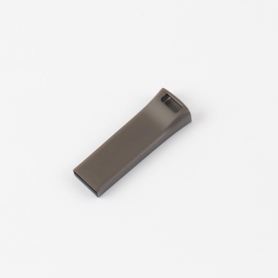 Intel Flash Chips Metal USB Flash Drive 8-15MB/s Скорость записи Настраиваемый лазерный логотип в течение 2 часов