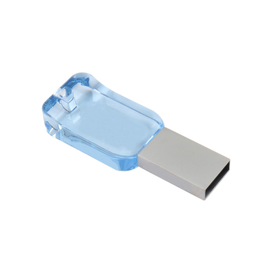 Специальное логотип USB светодиодный свет для хранения светодиод блестящий при работе USB
