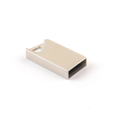Легко переносимый мини USB 3.0 флэш-накопитель запись 50 МБС чтение 150 МБС