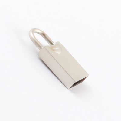 MINI USB Flash Drive 3.0 Быстрая скорость Все прошли H2 тест Легко носить