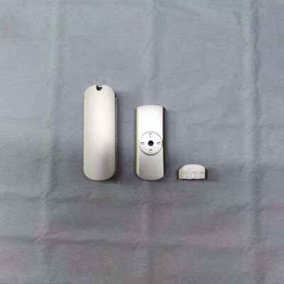 Серебряный Мат корпус USB A и Type c вместе с памятью быстро и может настраивать сделанный логотип