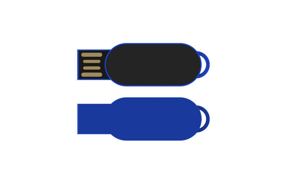 USB 2.0 и USB 3.0 LED USB-накопитель поддерживает полную загрузку данных и поддерживает Flash, подходящий для деловых приложений