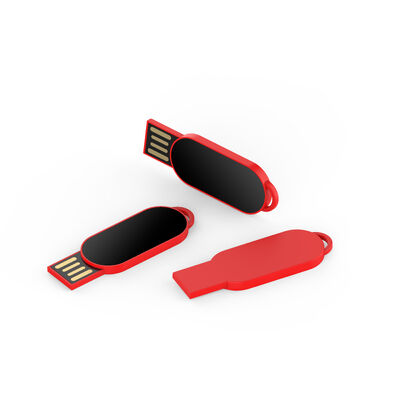 USB 2.0 и USB 3.0 LED USB-накопитель поддерживает полную загрузку данных и поддерживает Flash, подходящий для деловых приложений