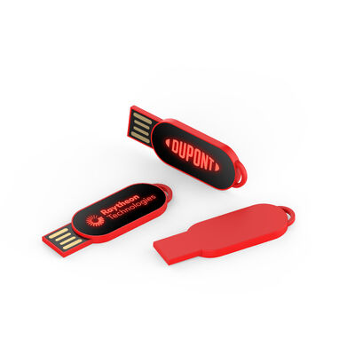 USB 2.0 и USB 3.0 LED USB-накопитель поддерживает полную загрузку данных и поддерживает Flash, подходящий для деловых приложений