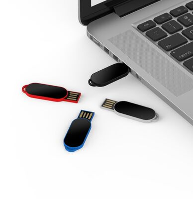 USB 2.0 и USB 3.0 LED USB-накопитель поддерживает полную загрузку данных и поддерживает Flash, подходящий для деловых приложений