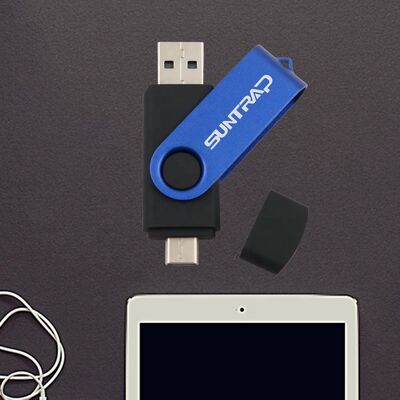 USB 2.0 и USB 3.0 Crystal USB Stick Металлический материал Поддержка загрузки данных Подходит для передачи и хранения больших данных