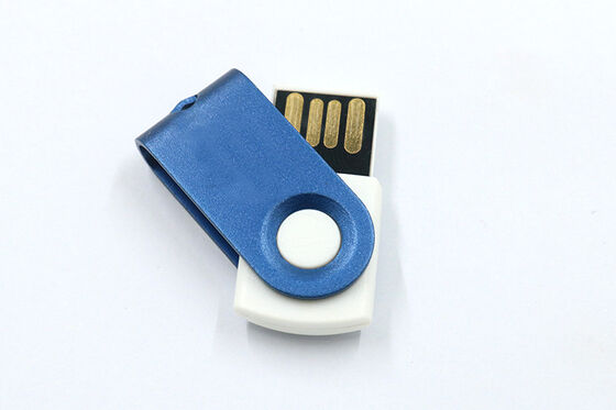 4 ГБ, 8 ГБ, 16 ГБ, 32 ГБ, 64 ГБ, металлический флэш-накопитель USB, мета-чехол, может вращаться на 360 градусов
