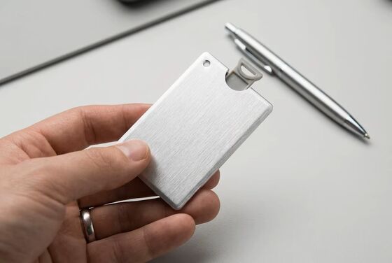 Гарантия 1 год кредитная карта USB с экрановой печатью USB логотип подходит для безопасного хранения файлов и продвижения