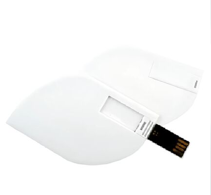 Скорость записи 2.0 8-15mbs кредитная карта USB память с прочной конструкцией и производительностью идеально подходит для управления деловыми данными