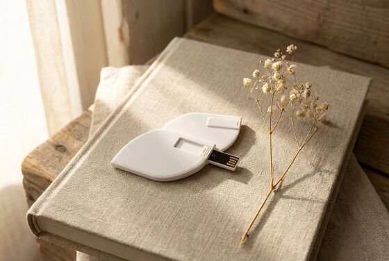 Скорость записи 2.0 8-15mbs кредитная карта USB память с прочной конструкцией и производительностью идеально подходит для управления деловыми данными