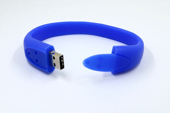Настроенный USB флэш диск с фотопечатью и водонепроницаемым классом А