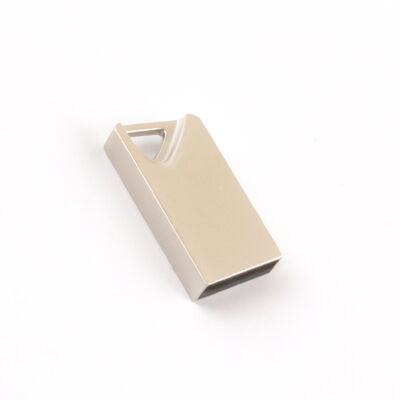 Может быть пользовательским логотипом Металлический USB Флэш-накопитель USB 2 0 Скорость записи 4 до 10 МБ S USB 3 0 Скорость 10 до 30 МБ S Общее время 4 до 5 дней