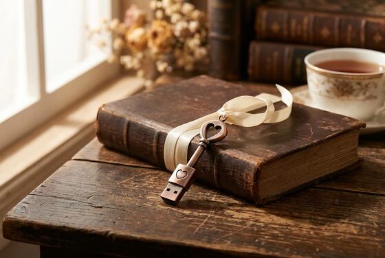 Custom Design Welcome Key usb flash drive offering Speed 10MBs suitable for portable digital storage and data management