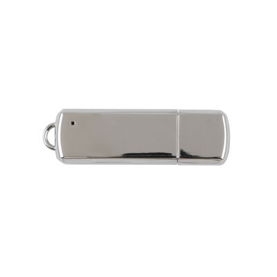Специально разработанный водостойкий металлический USB флэш-накопитель с USB 3.0 для надежного хранения данных