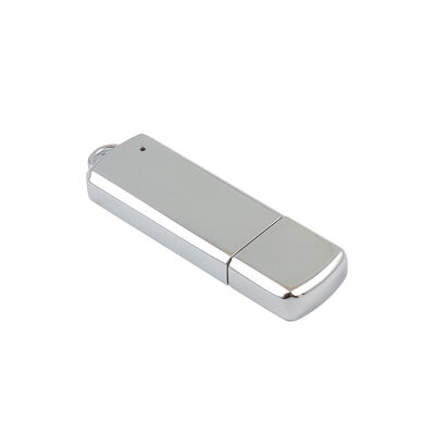 Специально разработанный водостойкий металлический USB флэш-накопитель с USB 3.0 для надежного хранения данных