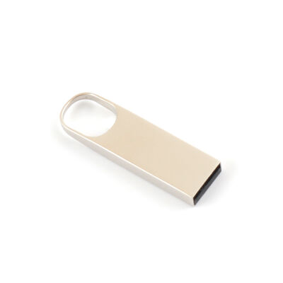 Металлическая USB-флешка в стиле инструмента, совместимая с Windows, с прочной металлической конструкцией и высокой емкостью