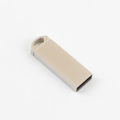 Зашифрованный металлический USB-накопитель, совместимый с Windows, скорость записи от 5 до 10 мегабайт в секунду, устройство для хранения данных