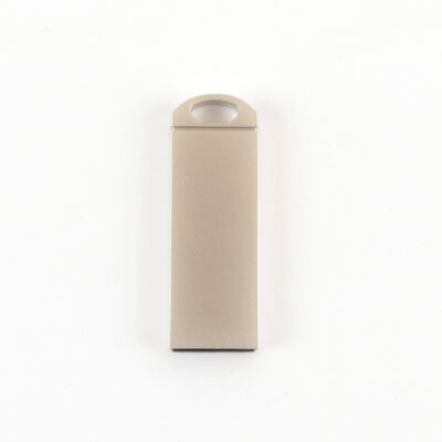 Зашифрованный металлический USB-накопитель, совместимый с Windows, скорость записи от 5 до 10 мегабайт в секунду, устройство для хранения данных