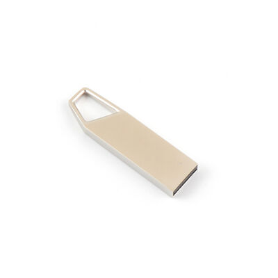 Скорость записи 2,0 Скорость 5-10 МБ Матовый Металлический USB-накопитель Совместимость с картой CF Идеально подходит для безопасной передачи данных