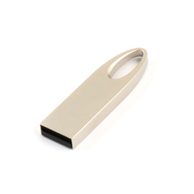 Металлическая USB-флешка, совместимая с Windows, весом 15 грамм, легкая, прочная, портативная, с портом 3.0, устройство для хранения данных с быстрой передачей