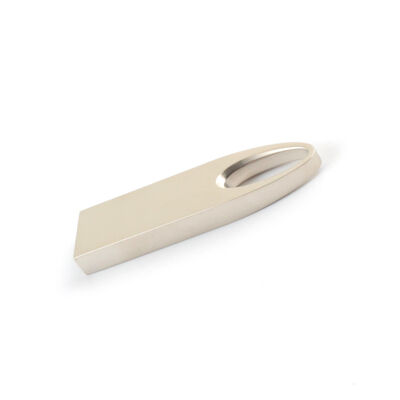 Металлическая USB-флешка, совместимая с Windows, весом 15 грамм, легкая, прочная, портативная, с портом 3.0, устройство для хранения данных с быстрой передачей