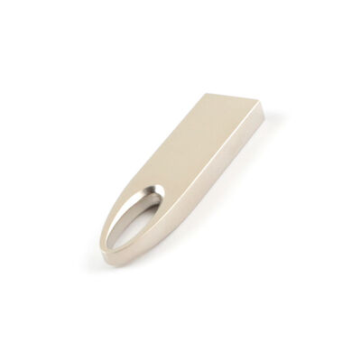 Металлическая USB-флешка, совместимая с Windows, весом 15 грамм, легкая, прочная, портативная, с портом 3.0, устройство для хранения данных с быстрой передачей