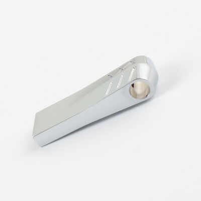 Металлическая USB-флешка, совместимая с Windows, легкая (15 грамм), прочное портативное устройство хранения данных для передачи и резервного копирования