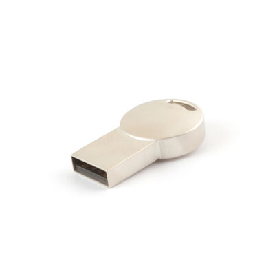 USB-флеш-накопитель с лазерной гравировкой по металлу, включая порт USB 3.0 и варианты памяти 1 ГБ, 2 ГБ, 4 ГБ, 8 ГБ, 16 ГБ, 32 ГБ, 64 ГБ, 128 ГБ. Подходит для хранения данных