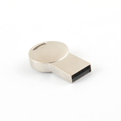 USB-флеш-накопитель с лазерной гравировкой по металлу, включая порт USB 3.0 и варианты памяти 1 ГБ, 2 ГБ, 4 ГБ, 8 ГБ, 16 ГБ, 32 ГБ, 64 ГБ, 128 ГБ. Подходит для хранения данных