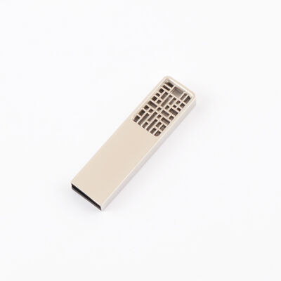 Скорость записи 2,0 Скорость 5-10 МБ Металлический USB флэш-накопитель Настройка USB Логотип чтение 2,0 Скорость 8-15 МБ Прочное устройство хранения