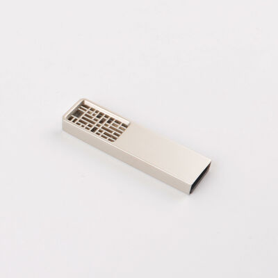 Скорость записи 2,0 Скорость 5-10 МБ Металлический USB флэш-накопитель Настройка USB Логотип чтение 2,0 Скорость 8-15 МБ Прочное устройство хранения