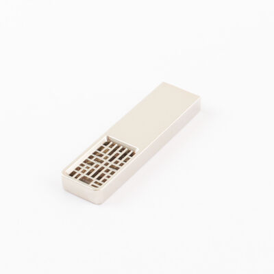 Скорость записи 2,0 Скорость 5-10 МБ Металлический USB флэш-накопитель Настройка USB Логотип чтение 2,0 Скорость 8-15 МБ Прочное устройство хранения